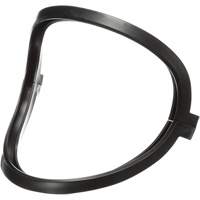 3M 7885 Replacement Frame Kit for Lenses
