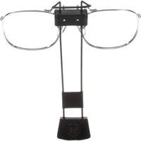 3M 7894 Replacement Spectacle Kits