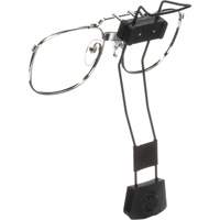 3M 7894 Replacement Spectacle Kits