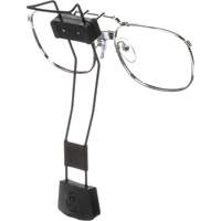 3M 7894 Replacement Spectacle Kits