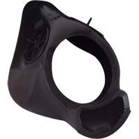 3M 7881S Nose Cup Assembly