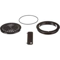 3M 7895 Speaking Diaphragm Kit