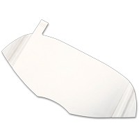 PIP Global Safety 80836A North&reg; Peel Away Windows