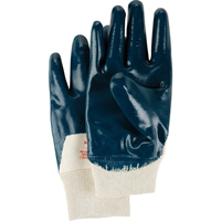 Gants synthétiques