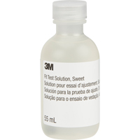 3M 7100335089 Fit Test Solution