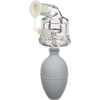 3M FT-13 Nebulizer, Qualitative, Sweet/Bitter Testing Solution