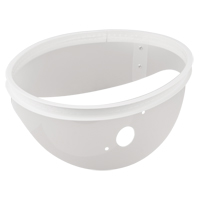 3M FT-15 Collar for Fit Test Apparatus, Qualitative