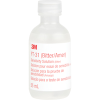 3M FT-31 3M Sensitivity Solution