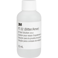 3M FT-32 Fit Test Solution