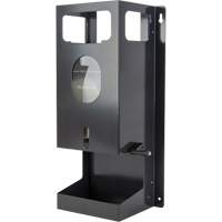 PIP Global Safety LS-500 Howard Leight Leight&reg; Source 500 Earplug Dispenser