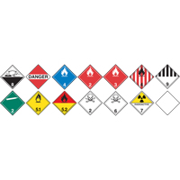 Incom Top Tape & Label FC5000WHR 14 Legends Flip Chart Placard, Aluminum