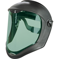 PIP Global Safety S8560 Visi&egrave;res de Rechange Bionic, Polycarbonate, Teinte 3,0