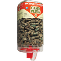 Moldex 6648 Plugstation&reg; Earplugs Dispenser