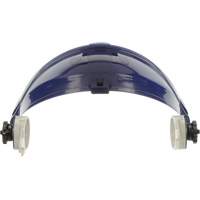 3M 82502-00000 Harnais install&eacute; sur casque, Suspension Rochet