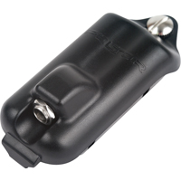 3M 88009-00000 Peltor PowerCom 2-Way Radio Headsets - Rechargeable Battery Pack Kit