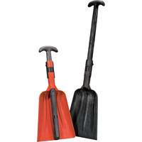 Vikan 6880EBG Collapsible Emergency Shovel