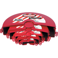 honeywell cadenassage magasinez produits de cadenassage trousses accessoires honeywell cadenassage magasinez produits de cadenassage trousses accessoires