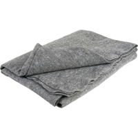  SAL732 Relief Blanket, Polyester