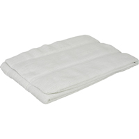  SAL734 Blanket, Cotton