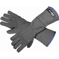 Cut-Resistant Gloves
