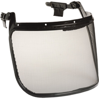 North<sup>®</sup> Faceshield Screen, 15-1/2" W x 7" H  SAM365 | TENAQUIP