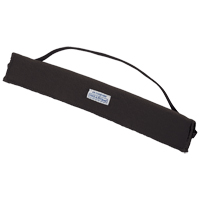 Weld-Mate SAM548 Bandeau de harnais pour masque de soudage