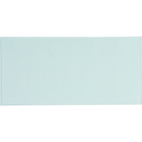 Optrel 5000.300 Lentilles auto assombrissantes