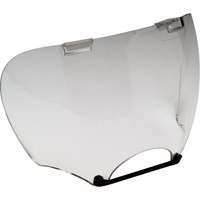 MSA 806462 Lens Shields