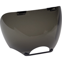 MSA 806464 Lens Shields