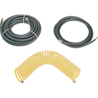 MSA 455022 Abrasi-Blast Supplied-Air Respirators