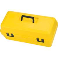 MSA 10012530 Transaire&reg; 5, Transaire&reg; 10, Custom Air V&reg; Escape Respirator - Accessories