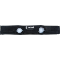 Optrel 5004.073 Accessoires pour casque de soudeur - Bandeaux