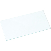 Clear Cover Lenses  SAN058 | TENAQUIP