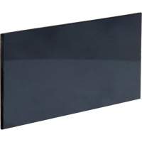 The Harris Products Group 1024040 Plaques filtrantes