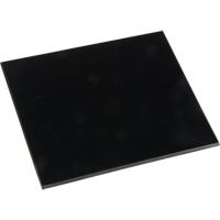 The Harris Products Group 1045090 Filter Plate Lenses