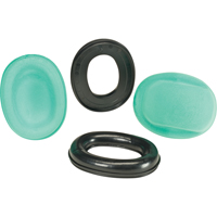 MSA 10061537 XLS Hygiene Kit