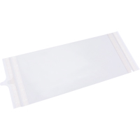 PIP Global Safety 14900415 Protecteur de lentille transparent