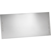 3M 04-0290-00 Lentilles auto assombrissantes 3M, Int&eacute;rieur