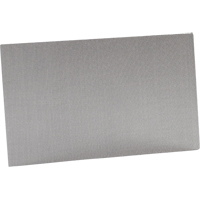 3M 15-0009-99X02 Speedglas Adflo Respiratory Protection - Replacement Filters & Cartridges