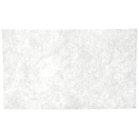 3M 15-0099-99X12 Adflo High-Efficiency Particulate Filter