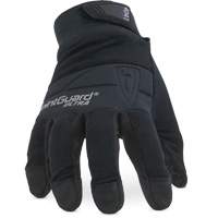Hexarmor 4041-XL (10) PointGuard&reg; Ultra 4041 Gloves, Size X-Large/10, SuperFabric&reg; Shell, ASTM ANSI Level A9