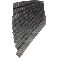 North PA104 Primair Series Sweatband
