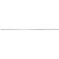  SAO196 Sign Posts