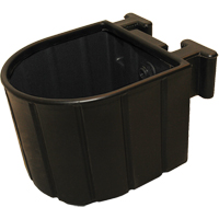 Ultratech 1160 Tablette Ultra-Bucket pour palettes Ultra-IBC