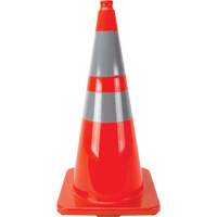 Traffic Cones