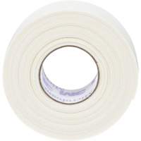 3M 3M1528-1 Microfoam Medical Tape, Class 1, Waterproof, 16-1/2' L x 1" W