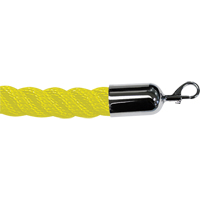 Tensator ROPE-TWST-35-01/0 CORDONS