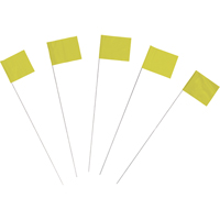 C.H. Hanson 15084 Marking Flags