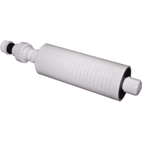 Enpac BAZOOKA Bazooka Refill Cartridge
