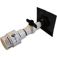 Enpac BAZOOKA-12KIT Cartouche Bazooka et trousse d'installation